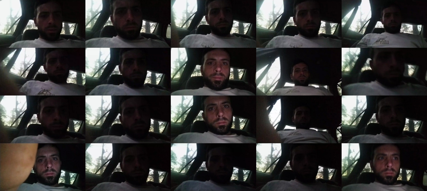 BigJohnjizz  02-03-2022